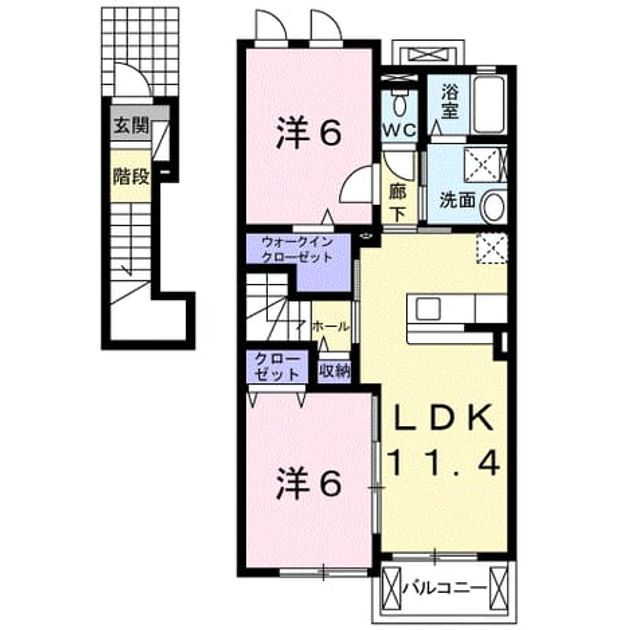 Madori 20220909000000 945x630