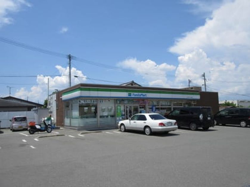 Naikan18 20220909000000 945x630