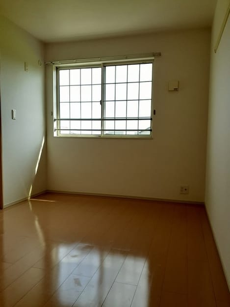 Naikan6 20220909000000