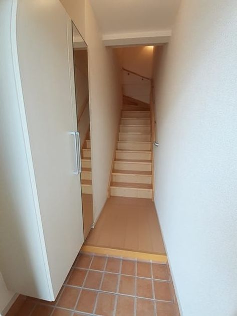 Naikan8 20220909000000 945x630