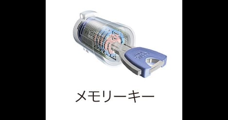 Naikan7 20150204000000