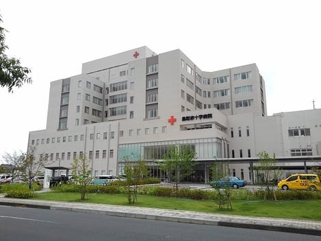 Naikan14 20200408000000