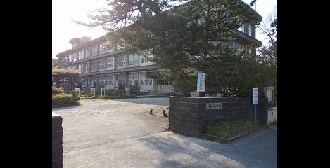 Naikan17 20200408000000