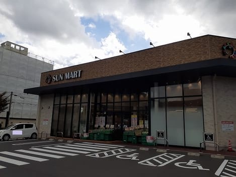 Naikan18 20231011000000