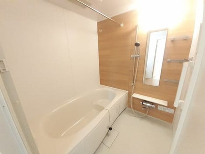 Naikan3 20231222000000 945x630
