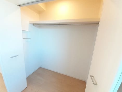 Naikan5 20231222000000