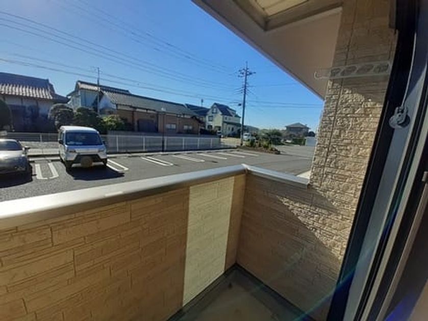 Naikan9 20231222000000 945x630