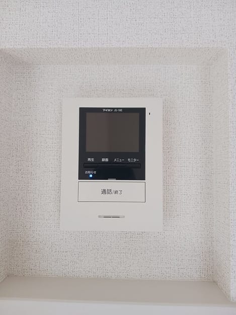 Naikan10 20250715000000