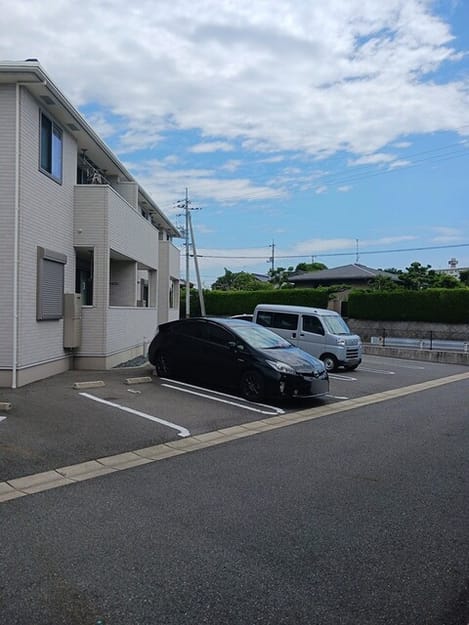 Naikan11 20250715000000