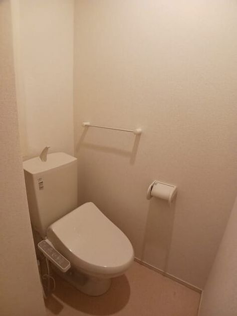Naikan5 20250715000000 945x630