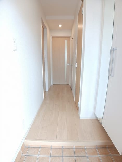 Naikan6 20250715000000