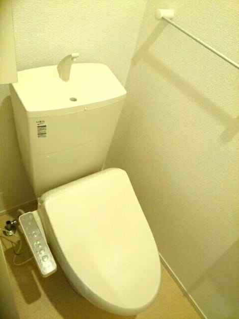 Naikan8 20170114000000