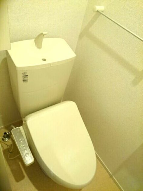 Naikan8 20170114000000 945x630