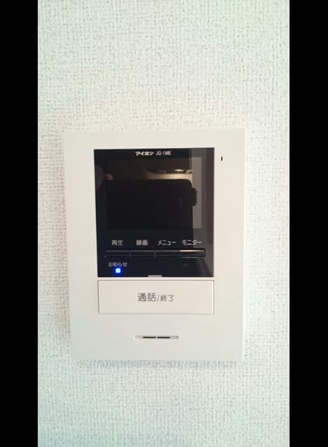 Naikan11 20170522000000