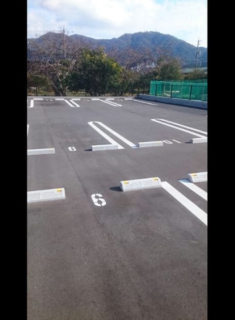 Naikan9 20180115000000 945x630