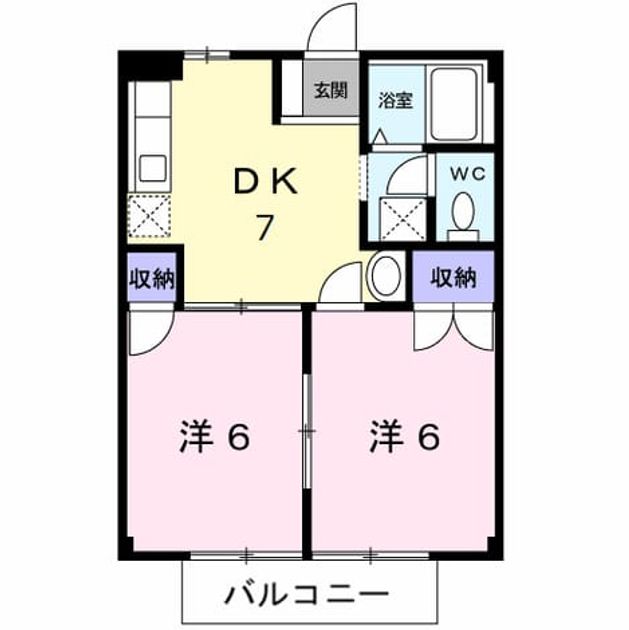 Madori 20260908000000 945x630