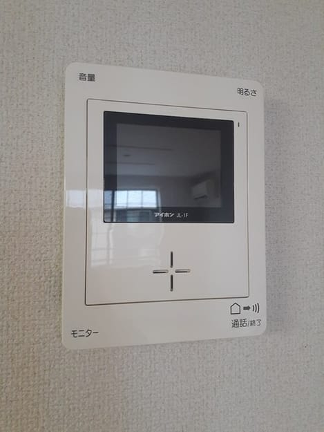 Naikan10 20221007000000