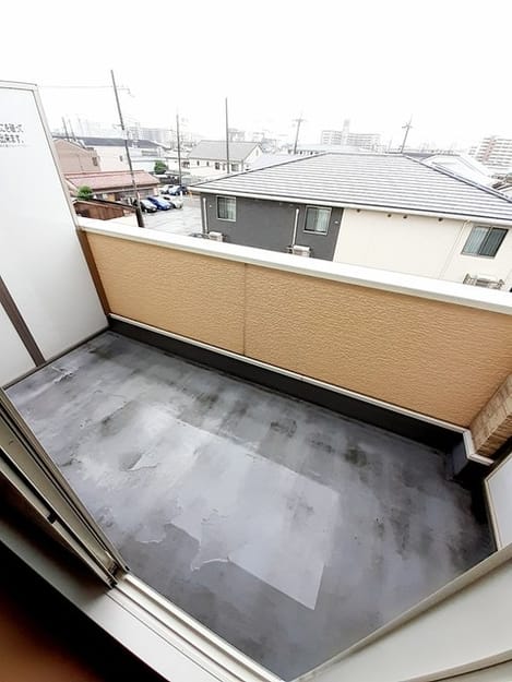 Naikan12 20221007000000