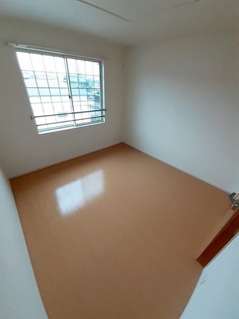 Naikan4 20221007000000