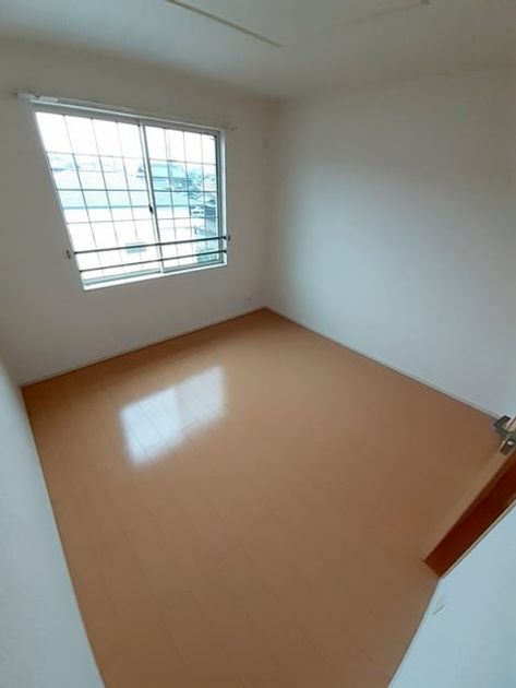 Naikan4 20221007000000 945x630