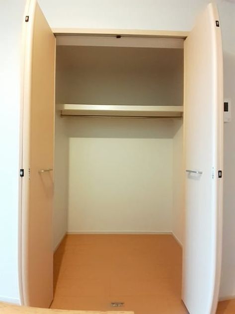 Naikan8 20221007000000 945x630