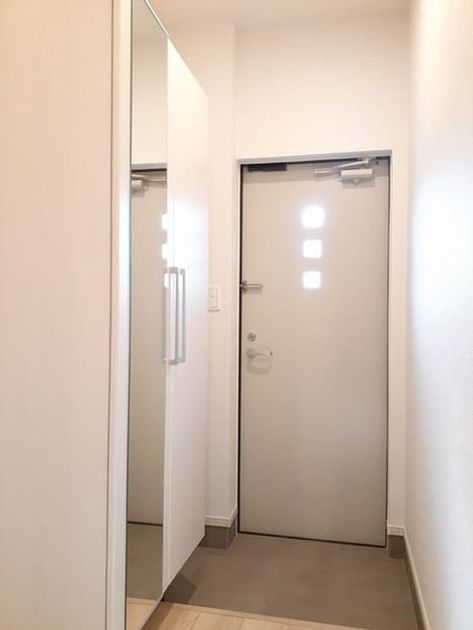 Naikan12 20240119000000 945x630
