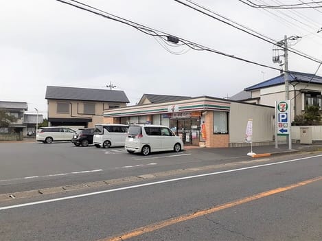 Naikan13 20230709000000