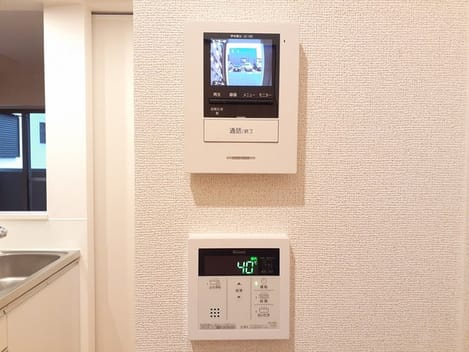 Naikan12 20230124000000