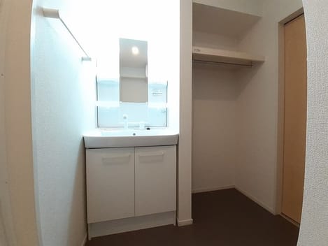 Naikan4 20230124000000