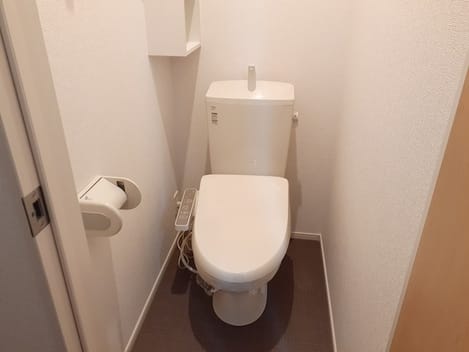 Naikan5 20230124000000