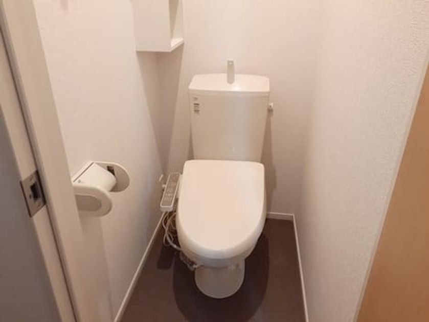 Naikan5 20230124000000 945x630