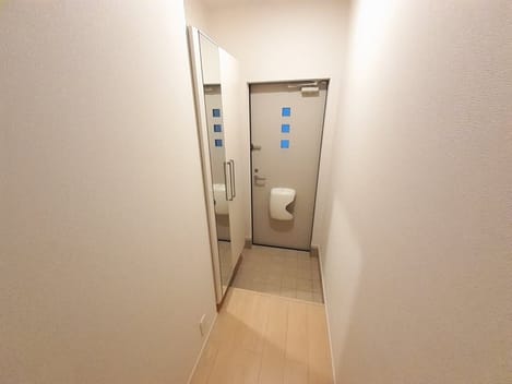 Naikan6 20230124000000
