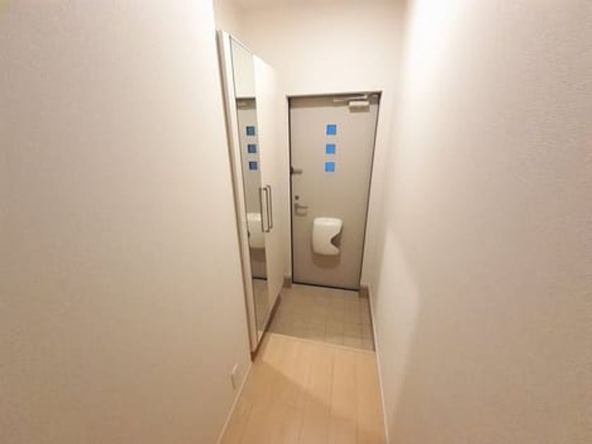 Naikan6 20230124000000 945x630