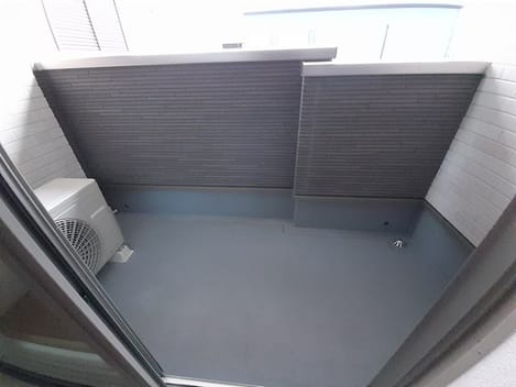 Naikan8 20230124000000