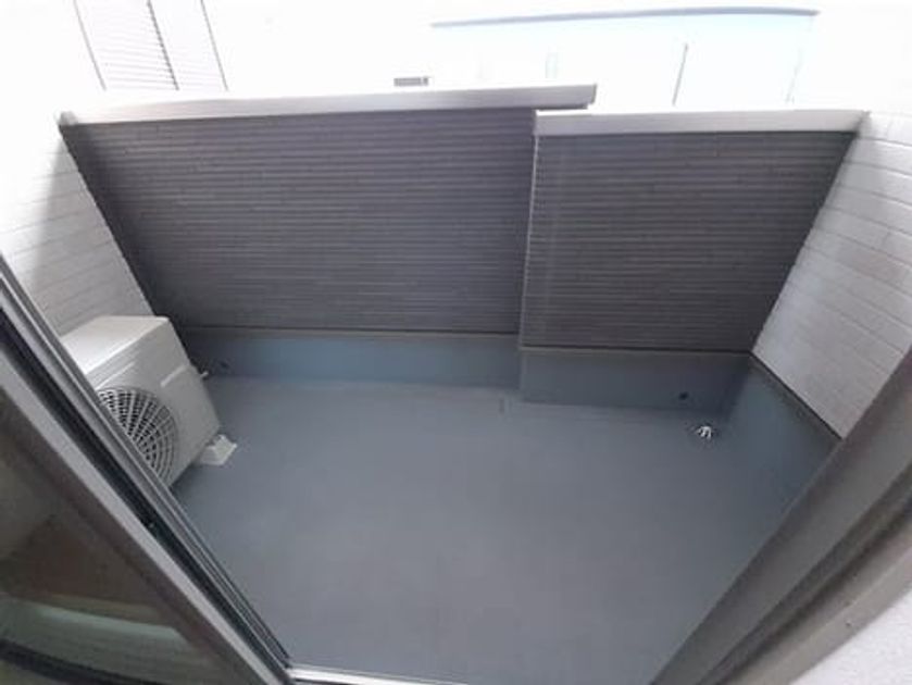Naikan8 20230124000000 945x630