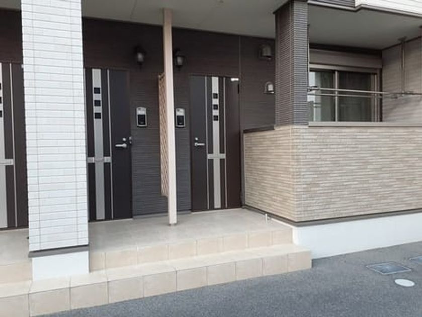 Naikan9 20230124000000 945x630