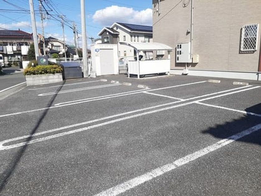 Naikan11 20240905000000 945x630