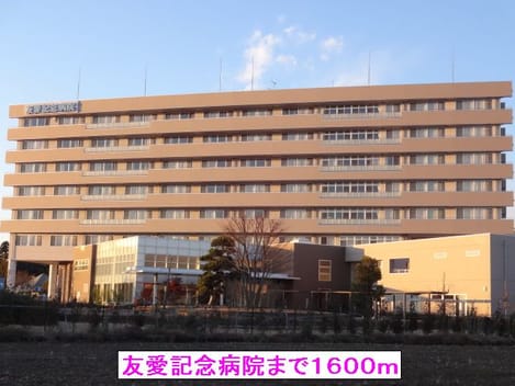 Naikan18 20140223000000