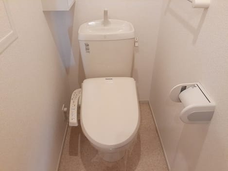 Naikan6 20240905000000