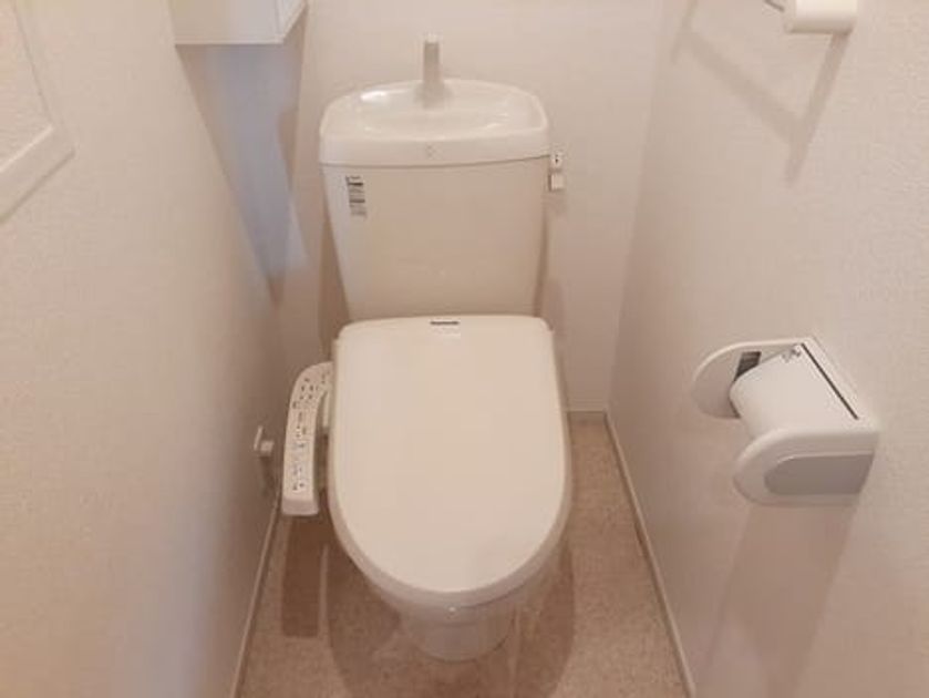 Naikan6 20240905000000 945x630