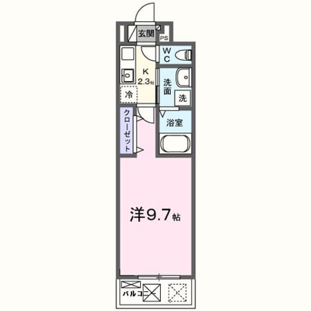 Madori 20260917000000 945x630