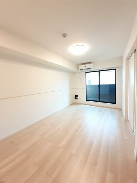 Naikan1 20240705000000