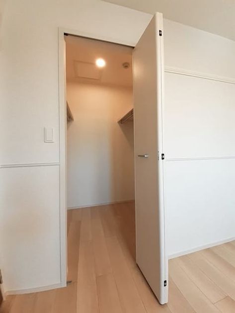 Naikan6 20240705000000 945x630