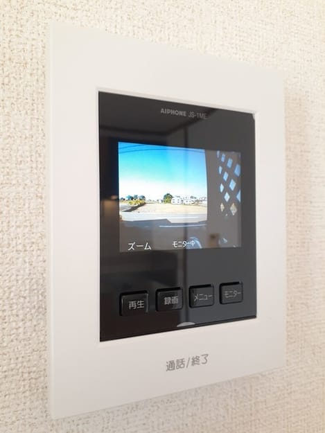 Naikan12 20231018000000