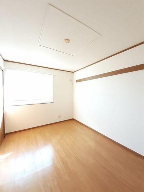Naikan4 20231018000000 945x630