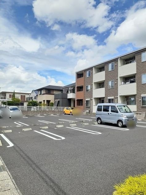 Naikan10 20220922000000 945x630