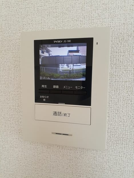 Naikan11 20220922000000