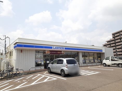 Naikan14 20250617000000