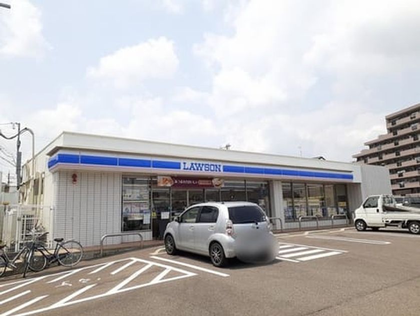 Naikan14 20250617000000 945x630