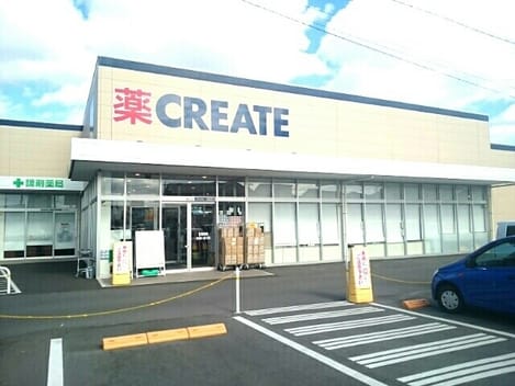 Naikan17 20220922000000